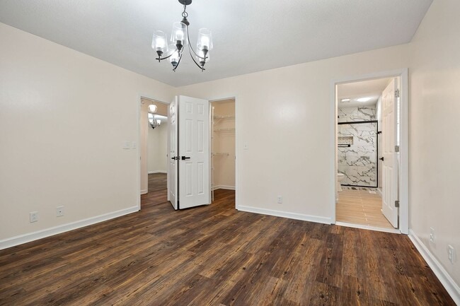 Photo - Location, location, location! 3 bedroom / 2 bath remodeled home in the middle of Fairfield Glade ...