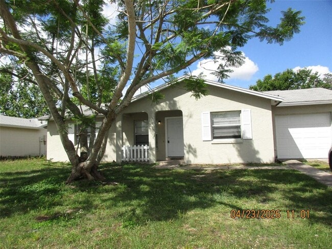 Building Photo - 92 Alderwood Dr