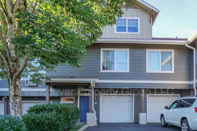 Building Photo - 10800 SE 17th Cir Unit APT 89G