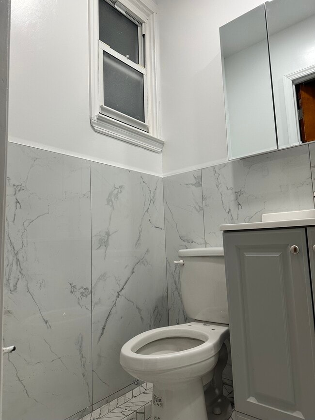 Photo - 7419 64th Ln Unit 1