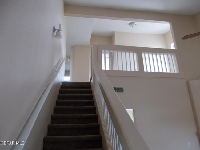 Photo - 3641 Dominican St