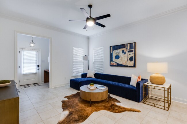 Photo - 113 Ridley Ln