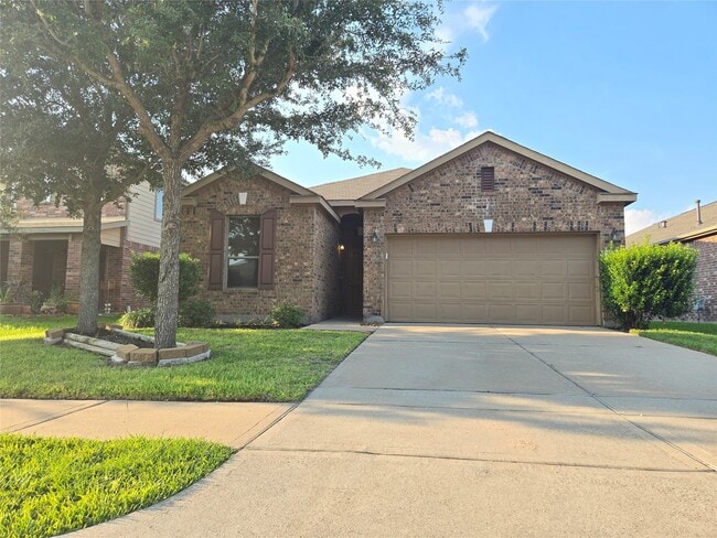 Building Photo - 22526 Belmont Cove Ln Rental