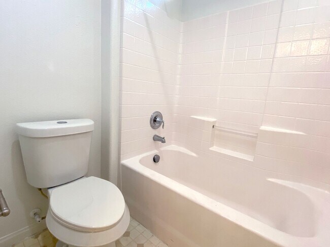 Photo - Great single story home 4 beds 3 baths in ...