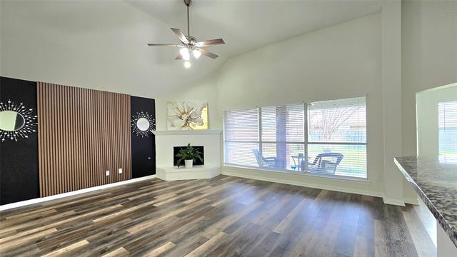 Photo - 6229 St Leonard Dr