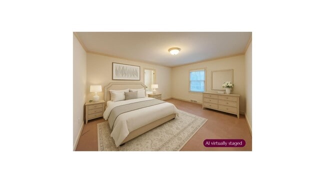 Photo - 405 Holiday Rd