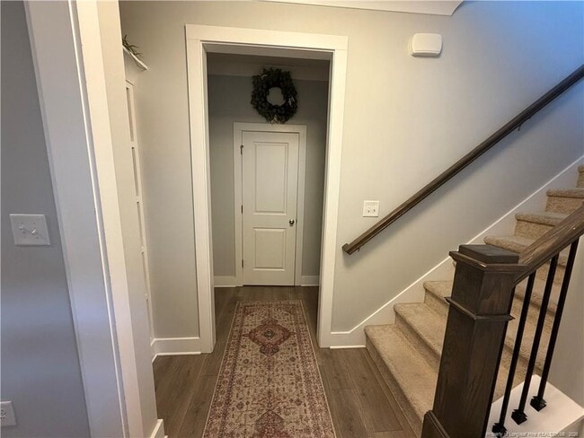 Photo - 68 Spruce Holw Cir