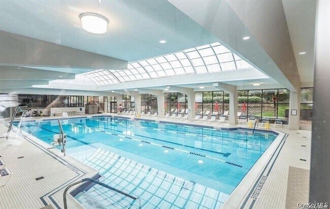 Photo - 1 Bay Club Dr Unit 16W