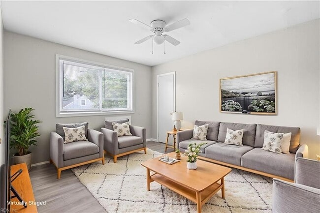 Photo - 200 Pullman Ave Unit 4