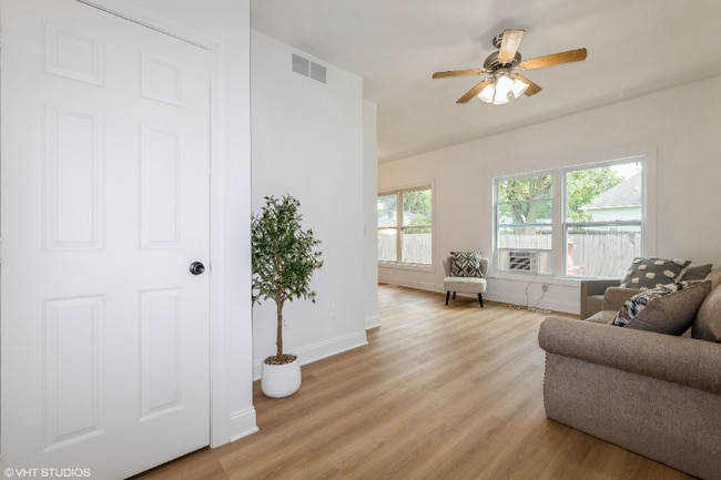 Photo - 1547 13th St