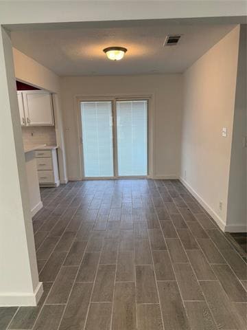 Photo - 2609 W Walker St