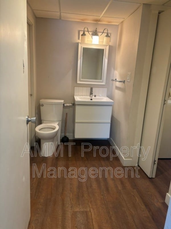 Photo - 2918 Johnson Ave NW
