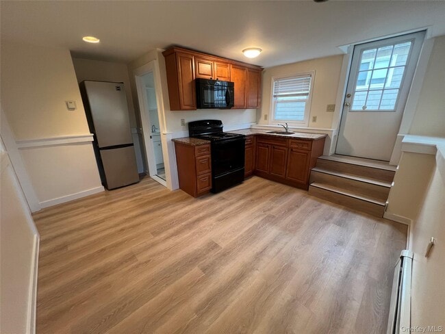 Photo - 62 Warwick Rd Unit 2