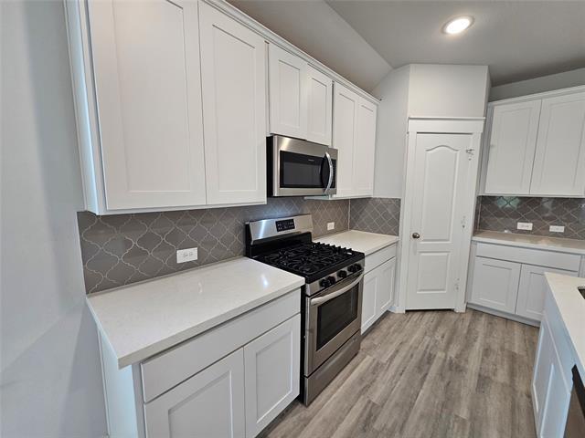 Photo - 2528 Moser Ln