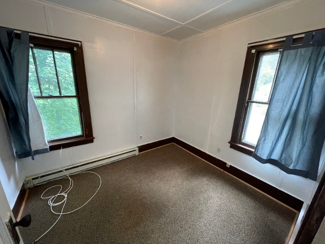 Photo - 7 Hill St Unidad 3