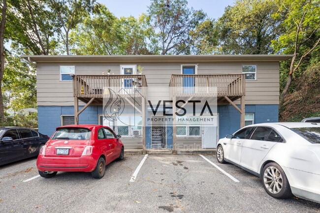 Photo - 130 Reems Creek Rd