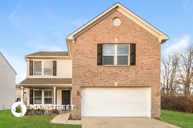 Building Photo - 10448 Bellchime Ct