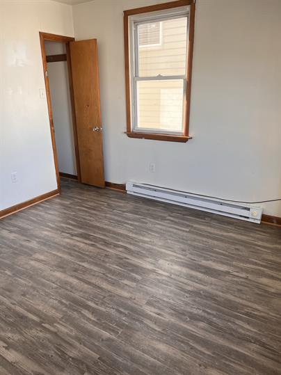 116 E Broad St Unit 2