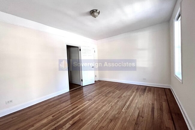 615 W 172nd St Unit 2D