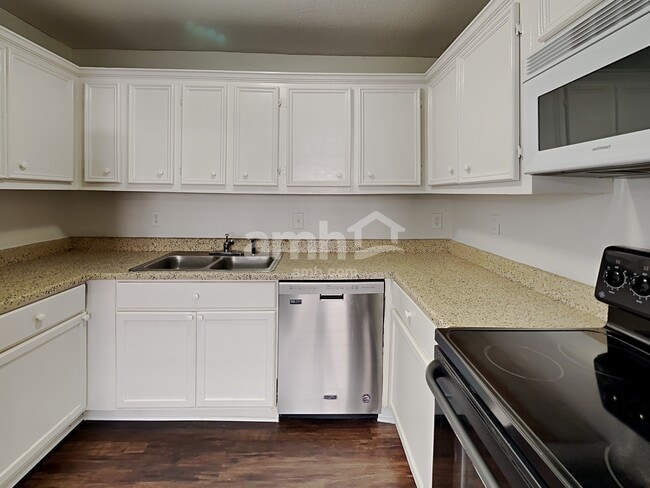 Photo - 416 Madison Pl