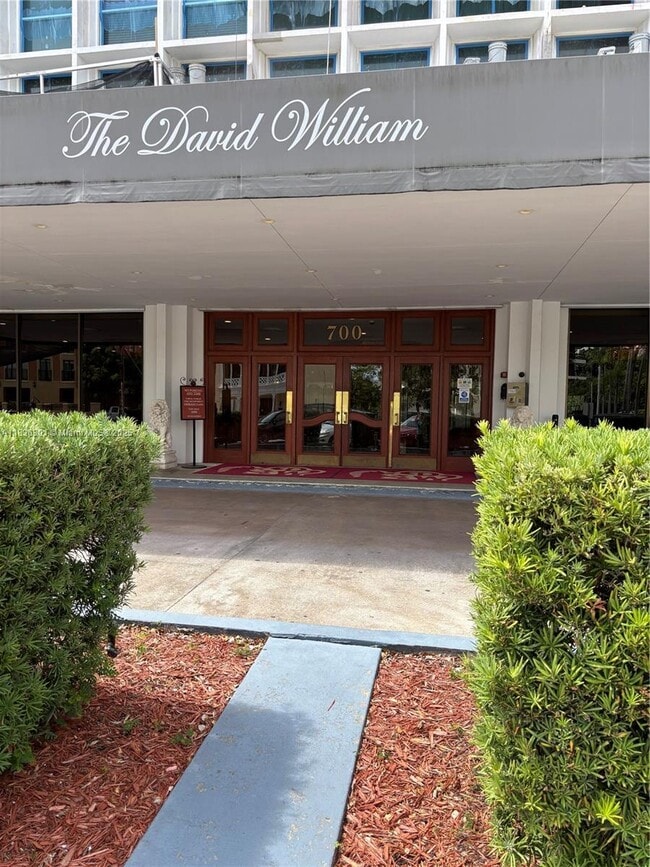 Photo - 700 Biltmore Way Condo Unit 517