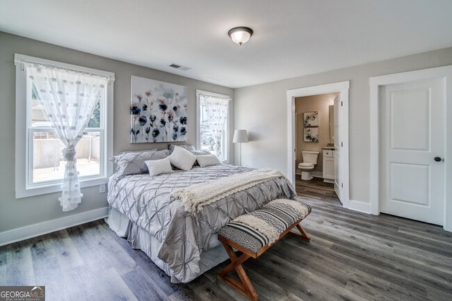 Photo - 15 Sandstone Dr