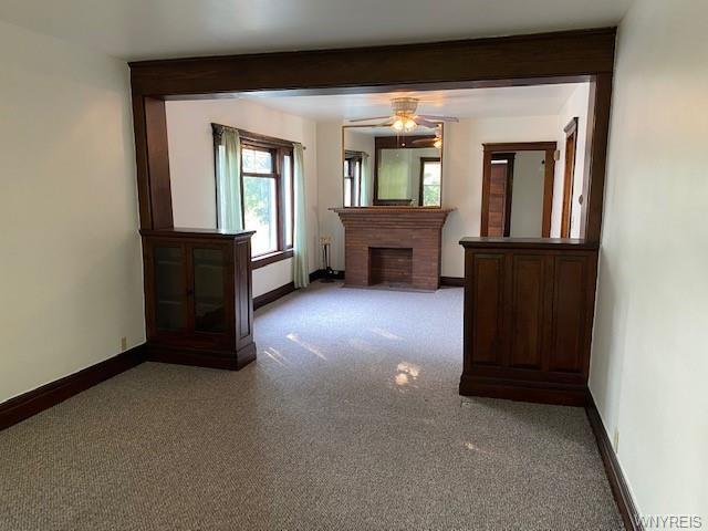 Photo - 86 Edgewood Ave Unit Upper