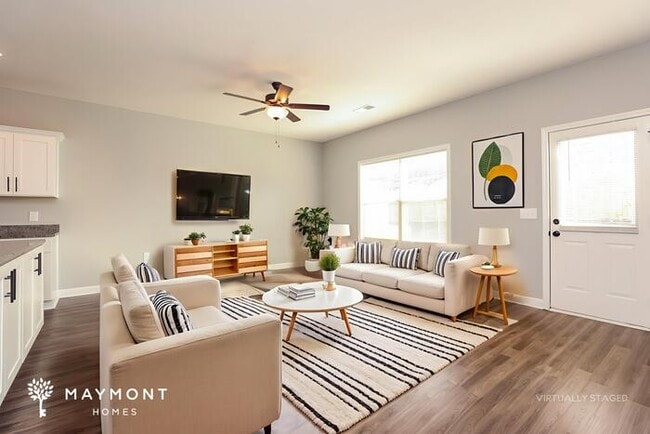 Photo - 1267 Bluebird Rd