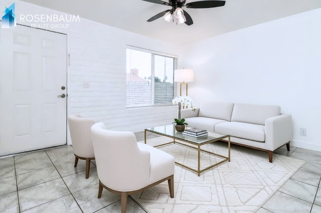 Photo - 644 S Mesa Dr Unidad 644