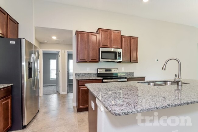 Photo - 12747 Lemon Pepper Dr