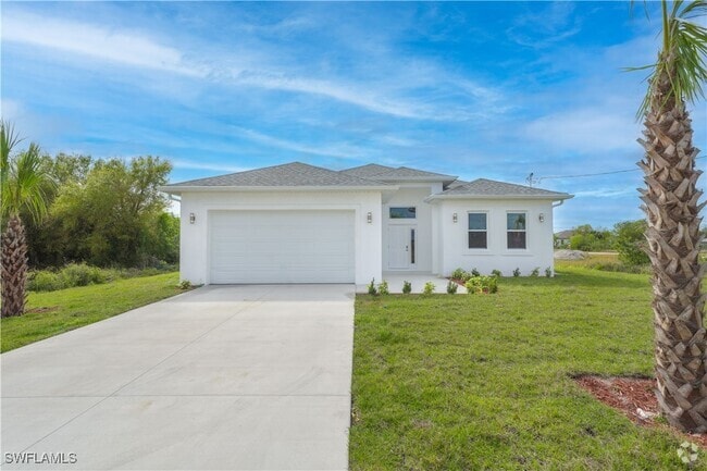 Building Photo - 2561 Sunniland Blvd Rental