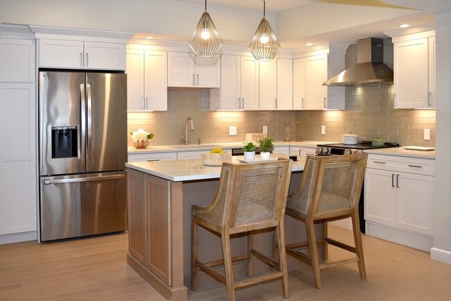 Building Photo - 50 Balch St Unit 316