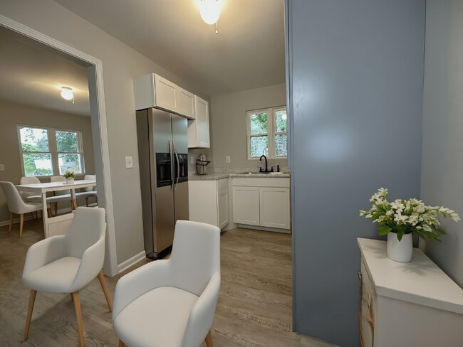 Photo - 1109 4th Ave W Unidad A