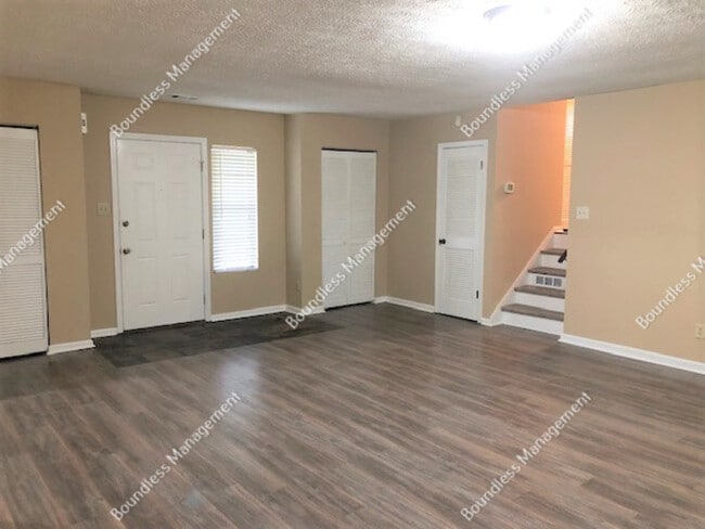 Photo - 1066 Redan Trail Ct