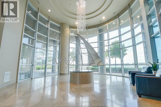 Photo - 1225 Riverside Dr W Unit 101