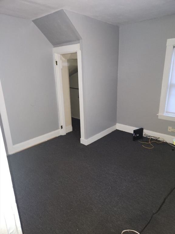 Photo - 59 Banks St Unidad 1