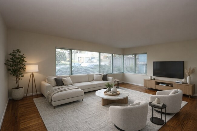 Photo - Merced Ave. 6226-6232 Unidad 6226