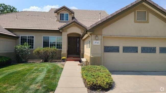 Building Photo - 3746 Florentine Cir Rental