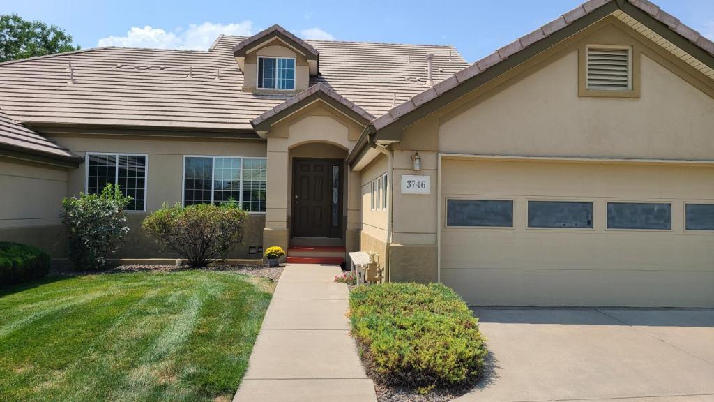 Photo - 3746 Florentine Cir