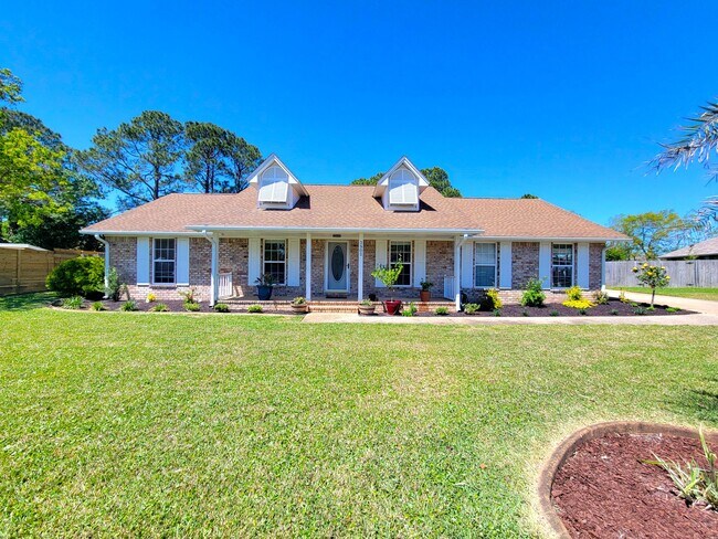 Photo - 3902 India Cove