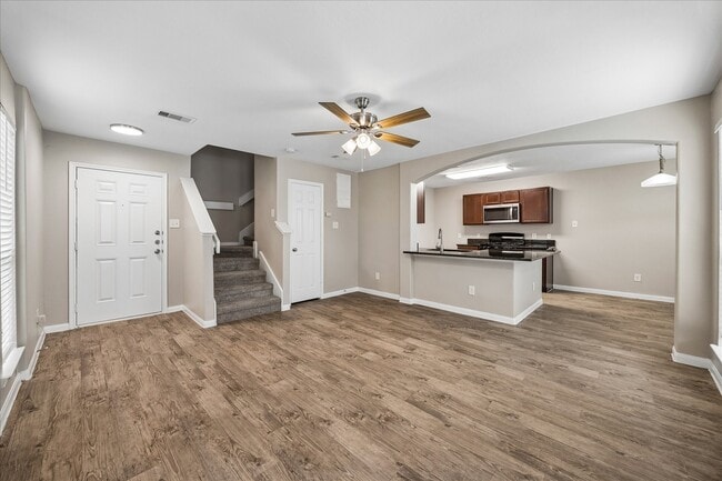 Photo - 15510 Kiplands Bend Dr