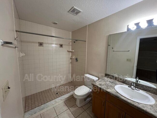 Photo - 1432 S Montgomery St