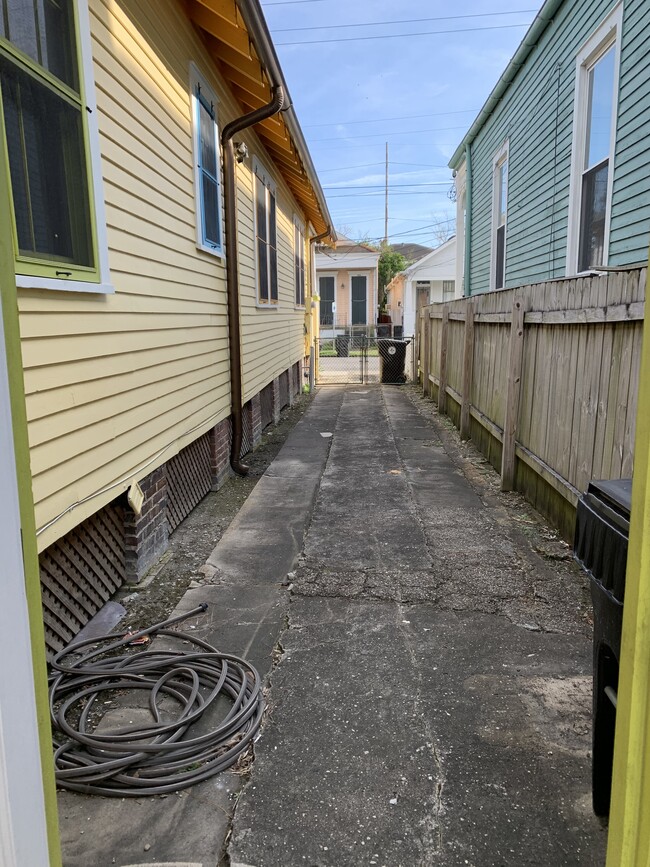 Photo - 4719 Laurel St Casa