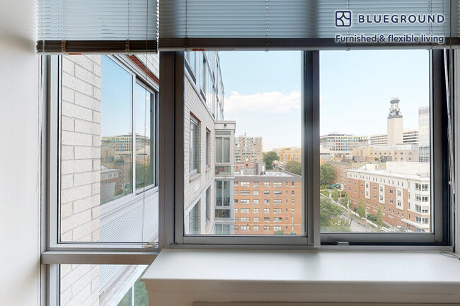 Photo - 27 Barker Ave Unit FL6-ID2198A