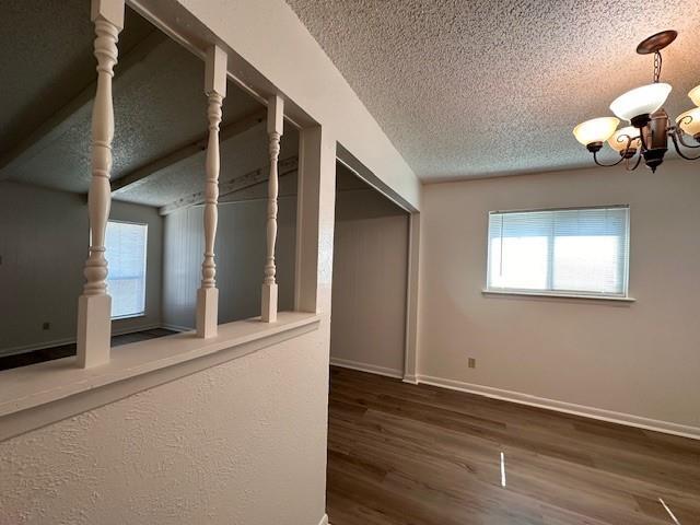 Photo - 1913 Starling Ct
