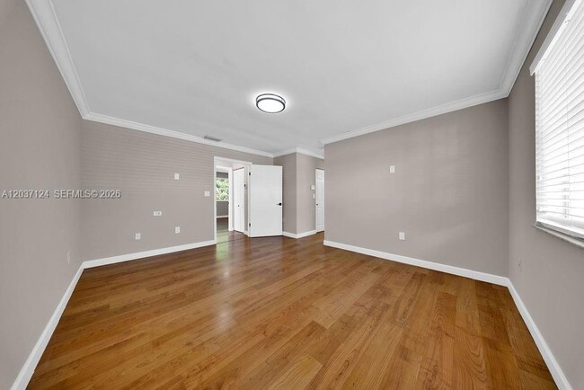 Photo - 11351 SW 63rd Terrace