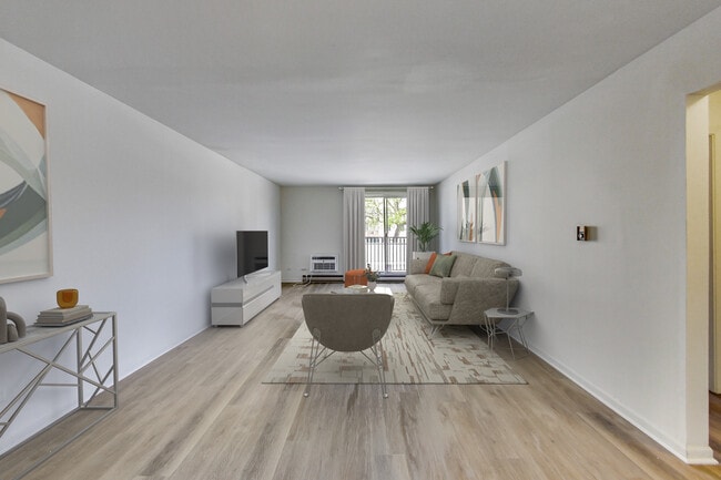 Photo - 9807 Karlov Ave Unit 210