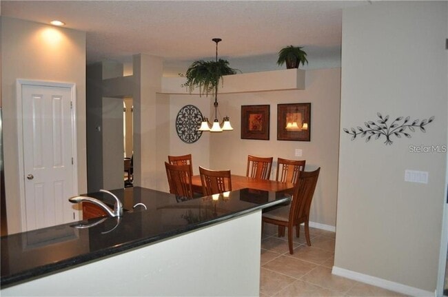 Photo - 4987 Kernwood Ct