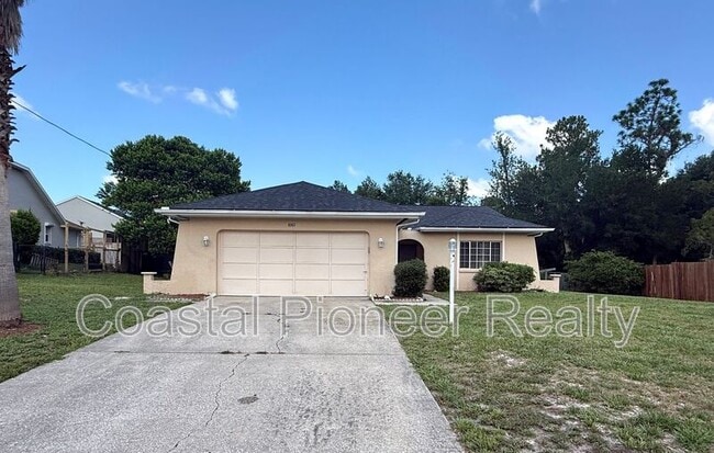 Building Photo - 6063 Shingler Ave Rental