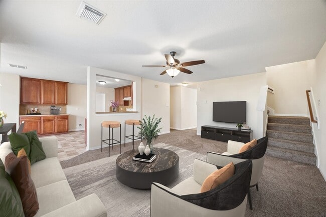 Photo - 20218 Stonegrove Ct